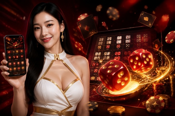waw789